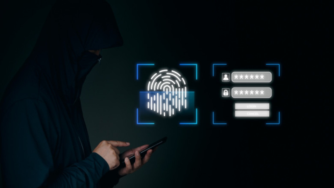 Poliția italiană a arestat patru persoane în scandalul datelor confidențiale