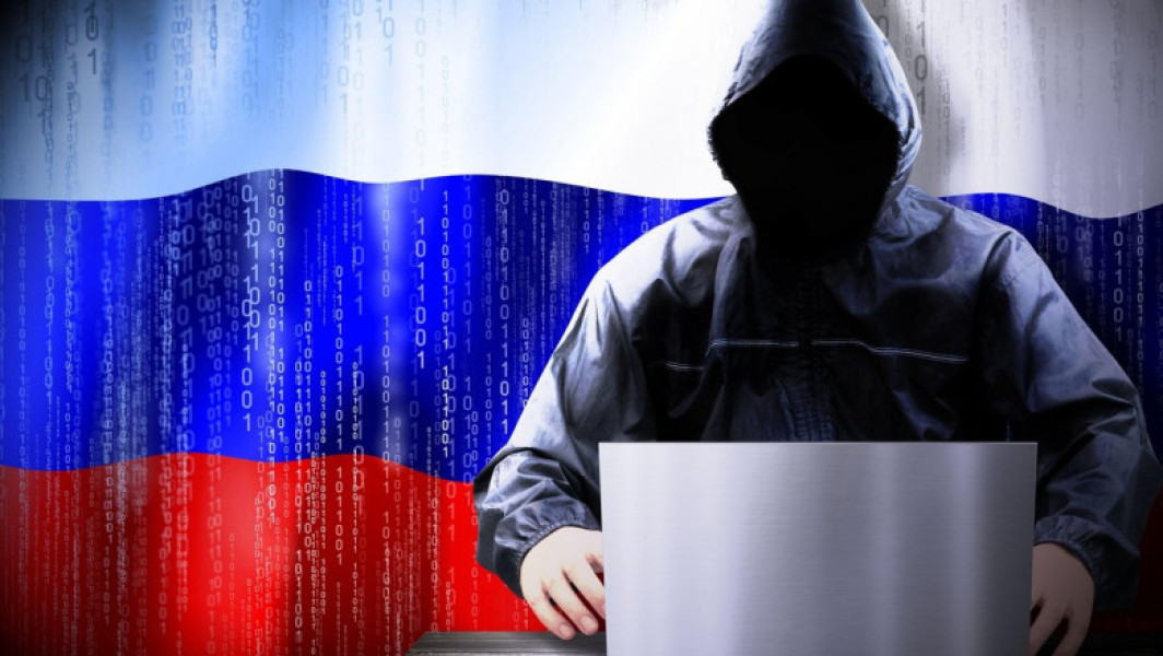 Ucraina creează o armată paralelă de hackeri pentru a contracara atacurile Rusiei