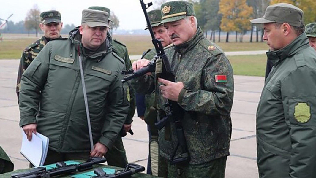 Implicarea Chinei în războiul din Ucraina: O analiză strategică