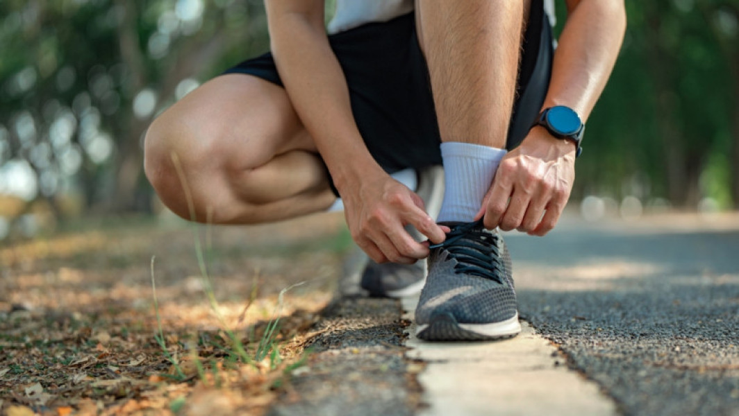 Securitatea liderilor mondiali, amenințată de o aplicație de fitness