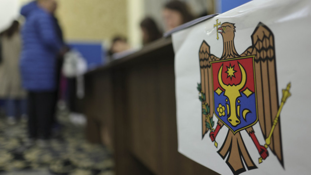 Organizează transporturi pentru moldovenii din Rusia care vor să voteze