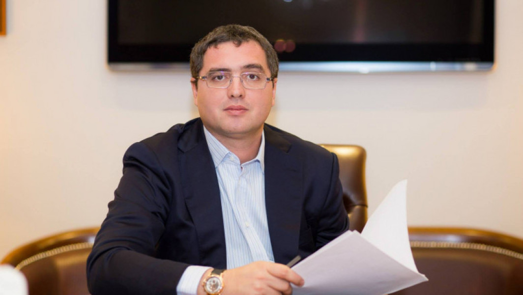 Renato Usatii face dezvăluiri despre presiuni din partea Moscovei în alegerile din Republica Moldova