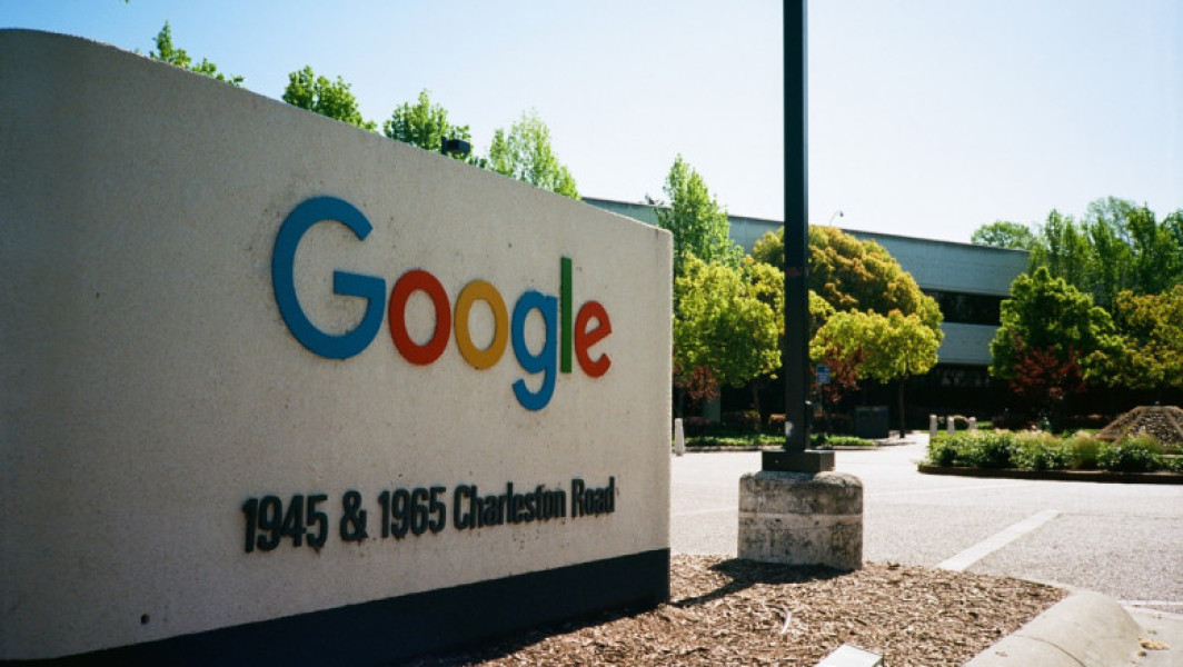 Google se confruntă cu penalizări uriașe în Rusia, după blocarea canalelor TV