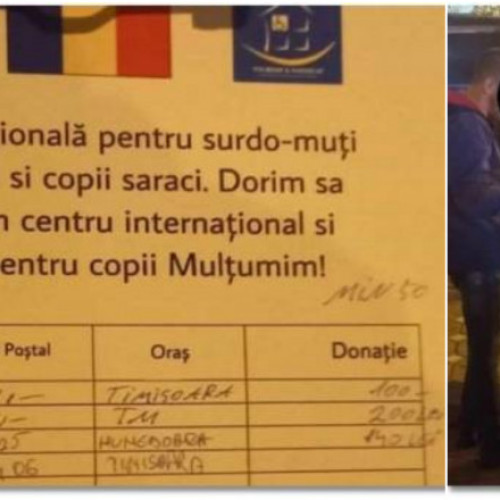 Tinere acuzate de înșelăciune în Timișoara