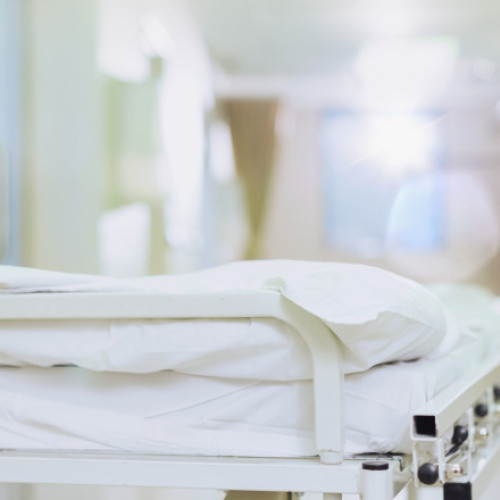 Activitatea Secției Obstetrică Ginecologie de la Spitalul Târgu Jiu, suspendată din cauza unor infecții nosocomiale