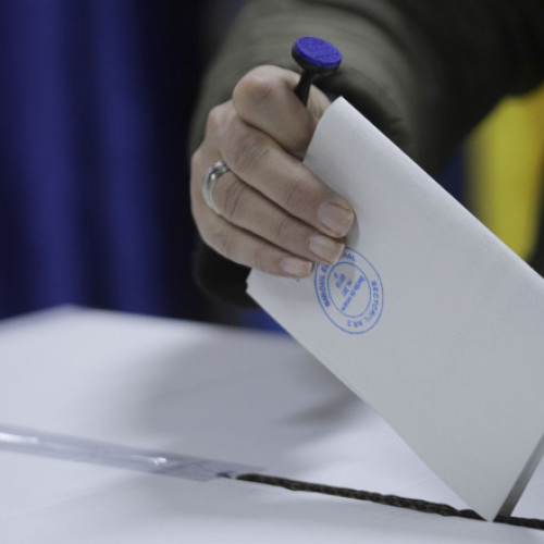 Ministerul de Externe combate informațiile false despre votul din diaspora