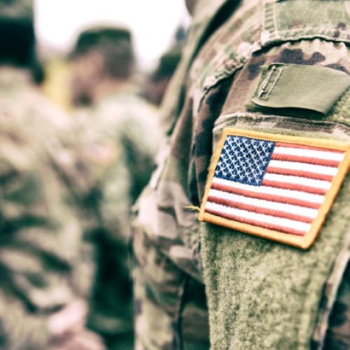 Statele Unite vor discuta despre reducerea forțelor americane din Europa