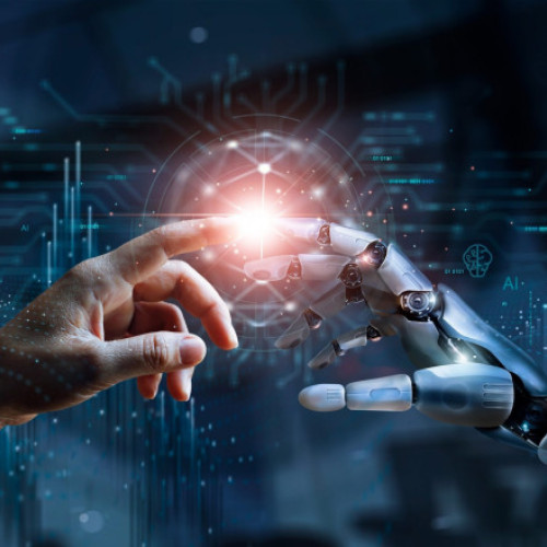 Aproape 32% din locurile de muncă din Europa și Asia Centrală sunt expuse la inteligența artificială
