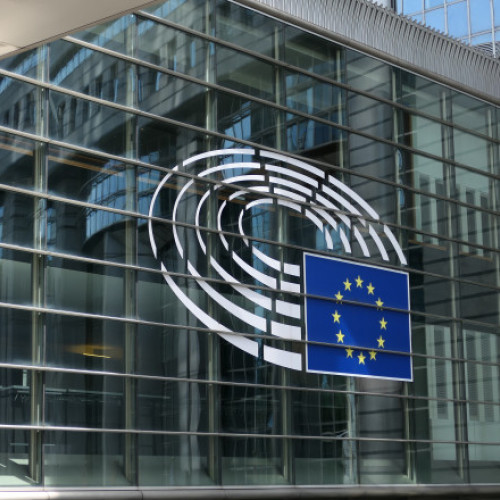 Parlamentul European cere prelungirea PNRR cu 18 luni