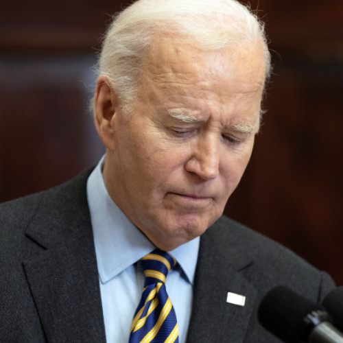 Joe Biden, diagnosticat cu cancer: Întrebări nerezolvate despre sănătatea sa