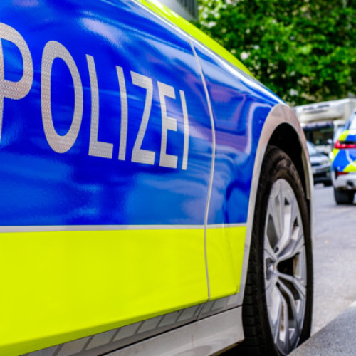 Creștere alarmantă a infracțiunilor cu motivație politică în Germania