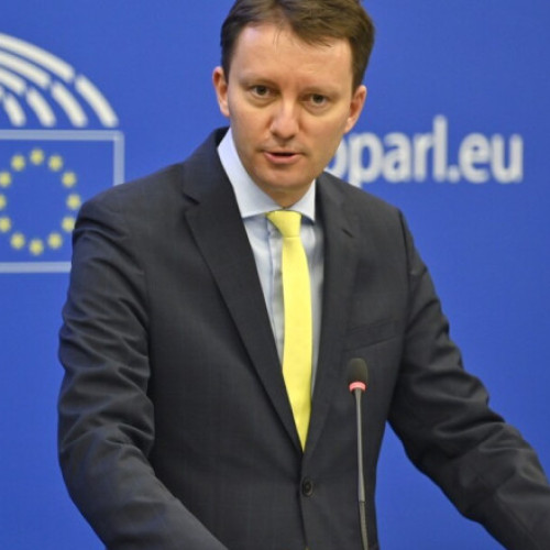Mureșan, despre prelungirea PNRR: România poate deveni o voce importantă