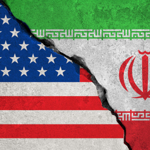 Negocieri între SUA și Iran pe tema programului nuclear, programate pentru vineri la Roma