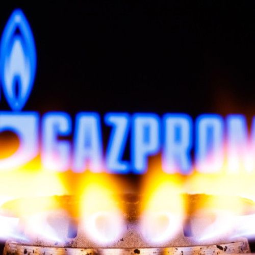 Gazprom Neft raportează o scădere semnificativă a profitului net