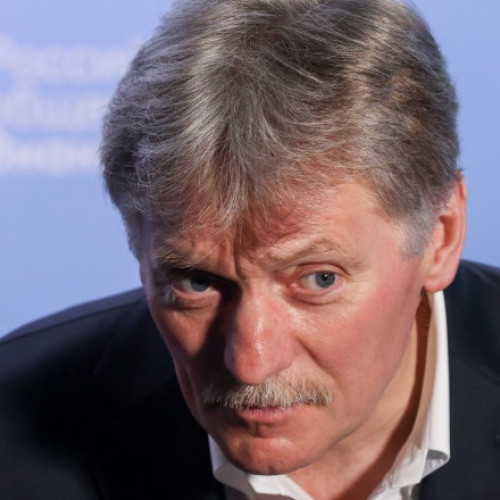 Kremlinul acuză Uniunea Europeană de afectarea intereselor economice