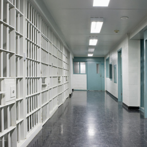 Fostul ministru al securității din Mexic, condamnat la daune de 2,4 miliarde de dolari