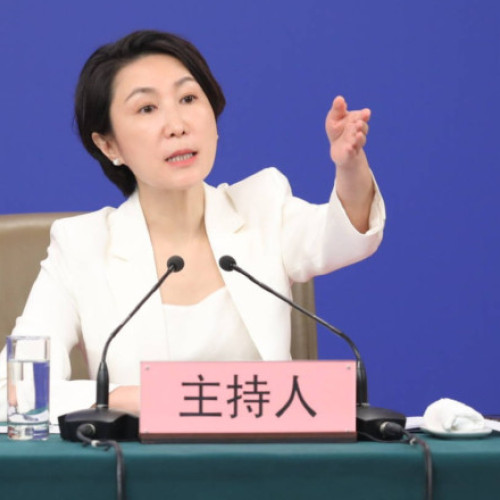 Beijingul denunță &quot;politizarea&quot; educației după acțiunile administrației Trump
