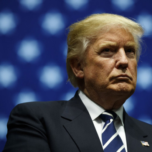 Politica tarifară a lui Trump vizează producția internă de echipamente tehnologice
