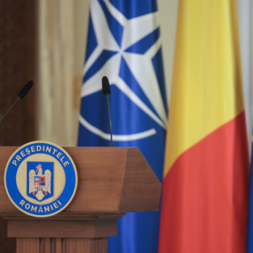 Confuzia dintre „investire” și „investire” în limba română