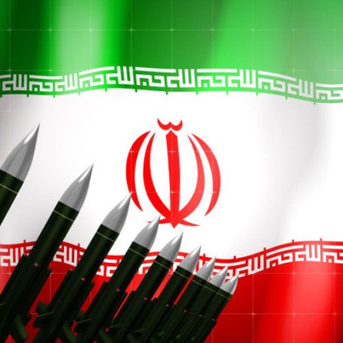 Iranul exclude suspendarea îmbogățirii uraniului în negocierile cu SUA