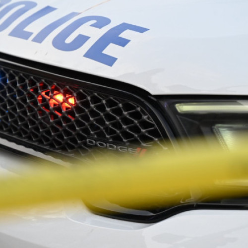Atac cu arma de foc în Carolina de Sud: 11 persoane ranite