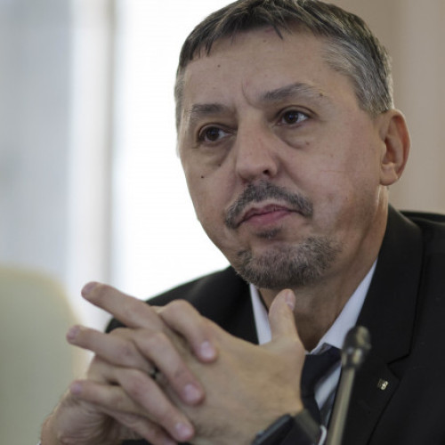 Daniel David: Reducerea abandonului școlar este o prioritate