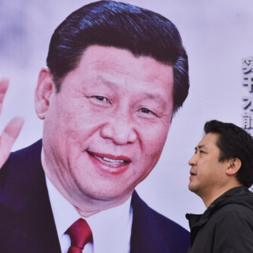 Cele mai sărace țări ale lumii vor rambursa datorii record către China