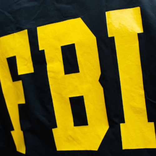 FBI va lansa noi anchete legate de cocaina la Casa Albă