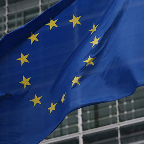 Consiliul European a adoptat un regulament pentru sprijinirea industriei de apărare