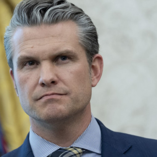 Casa Albă își pierde încrederea în ancheta scurgerilor de informații de la Pentagon