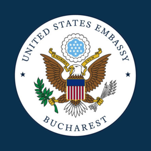 Administrația Trump limitează interviurile pentru vizele de studiu și schimburi