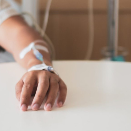 Un pacient cu cancer câștigă dreptul la un tratament inovator