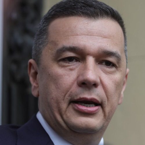 Incertitudini pentru PSD privind intrarea la guvernare