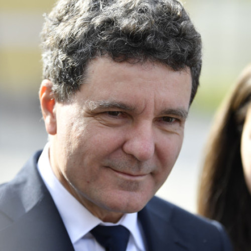 Ceremonie dedicată Zilei Eroilor, cu mesaj de unitate din partea președintelui