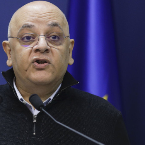 Raed Arafat: Bilanțul inundațiilor din România și măsurile de intervenție