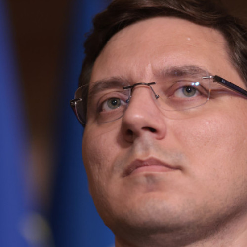 Victor Negrescu propune măsuri pentru reducerea cheltuielilor în consiliile de administrație