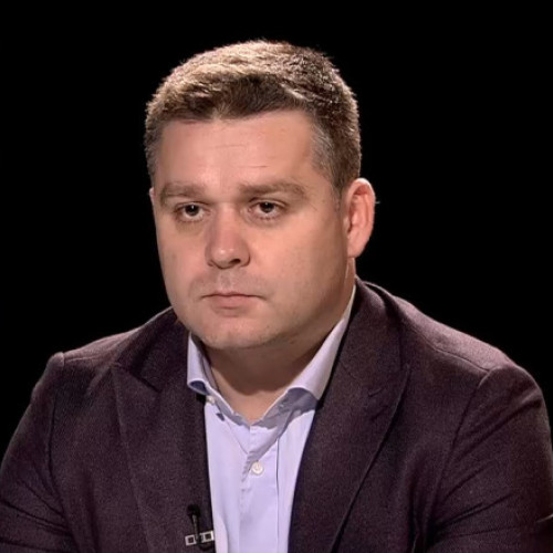 Ciprian Ciucu: PNL este pregătit să vină cu reforme pentru redresarea bugetului