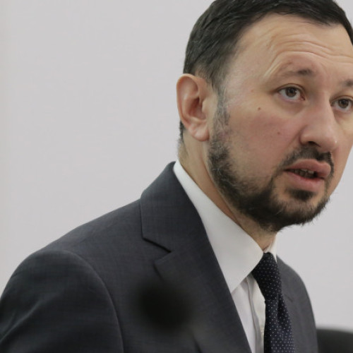 Ministrul Mediului anunță despăgubiri pentru agricultorii afectați de inundații în Covasna