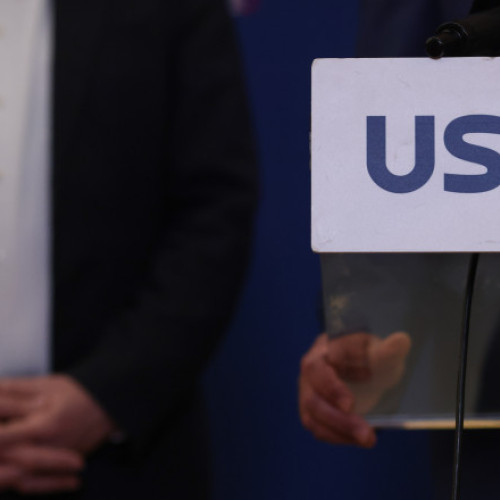 USR anunță proiectul pentru reducerea risipei bugetare și reformarea statului