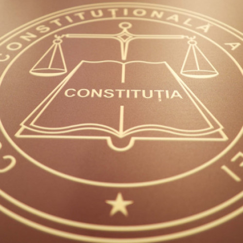Curtea Constituțională a României a decis că anumite articole din legea privind declarațiile de avere ale funcționarilor publici sunt neconstituționale, iar publicul nu va mai putea avea acces la aceste informații în viitor, potrivit digi24.ro. Decizia a fost luată după un dosar înregistrat în 2019 și discutat abia pe 29 mai 2025.