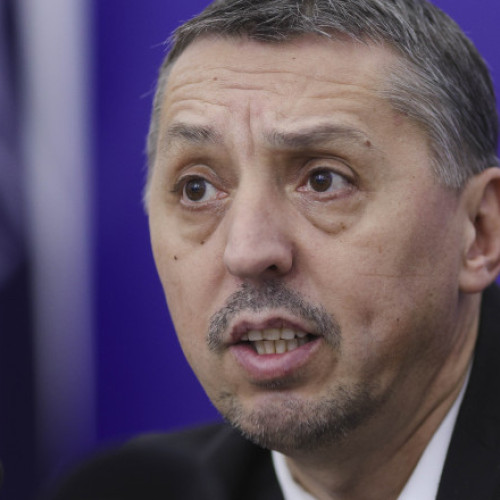Ministrul Educației atrage atenția asupra analfabetismului funcțional și a impactului său asupra societății