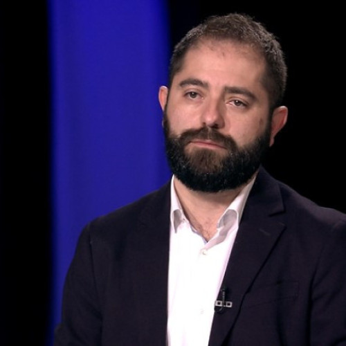 Radu Burnete va fi consilier prezidențial pentru probleme economice și sociale, anunță Digi24. Numirea sa, publicată joi, va intra în vigoare pe 1 iulie, după o perioadă de tranziție de la conducerea Concordia către Administrația Prezidențială. Potrivit unor afirmații ale lui Burnete, până atunci va sprijini deja președintele Nicușor Dan, deși nu mai este implicat în deciziile organizației Concordia.