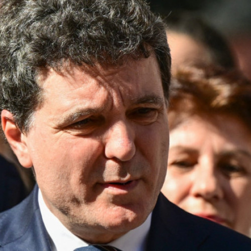 Decizie CCR despre declaratiile de avere: Nicusor Dan anunta publicarea pe site-ul Presedintiei daca legea interzice ANI