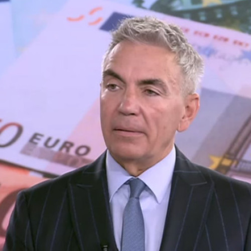 Conform digi24.ro, Dragoș Anastasiu, consilier pentru mediul de afaceri al fostului președinte interimar Ilie Bolojan, afirmă că grupul de lucru din care face parte nu are decât să adune piesele unui puzzle, în următoarele trei-patru zile. Apoi, se va putea vedea ce imagine va ieși la final. Anastasiu spune că, în prezent, atmosfera este una constructivă și plină de responsabilitate, iar toți participanții înțeleg importanța momentului și responsabilitatea pe care o au clasa politică și economia țării.