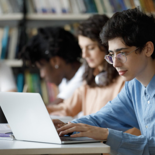 Programa pentru bacalaureat la limba și literatura română va rămâne neschimbată în 2025