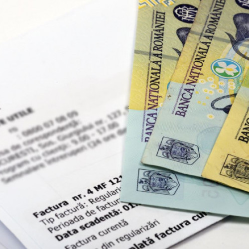 Ministrul Energiei anunță măsuri de sprijin pentru consumatorii vulnerabili după expirarea schemei de plafonare