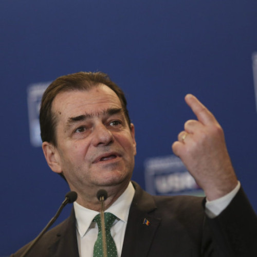 Ludovic Orban, vira politică și fost lider al PNL, afirmă că nu a solicitat oficial nicio funcție de consilier prezidențial, dar menționează că, dacă președintele României i-ar cere acest lucru, va analiza dacă poate îndeplini responsabilitatea și dacă se simte capabil să facă bine. Potrivit Digi24.ro, Orban a spus că sprijinul său pentru Nicușor Dan, actualul primar al Bucureștiului, a fost &quot;aproape necondiționat&quot;, iar această susținere nu a fost una exclusiv personală, ci a întregii formațiuni, Forta Dreptei, formată în mare parte din liberali care s-au distanțat de &quot;prostitutia politică&quot; a ultimilor ani și de colaborarea cu PSD, cum promiteau românilor.