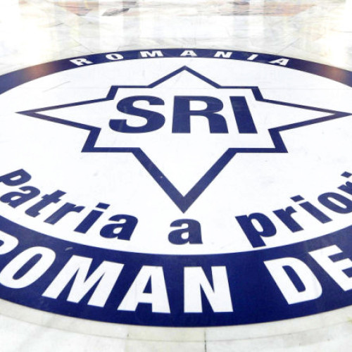 Sorin Grindeanu neagă vehement zvonurile legate de preluarea unor funcții în serviciile secrete