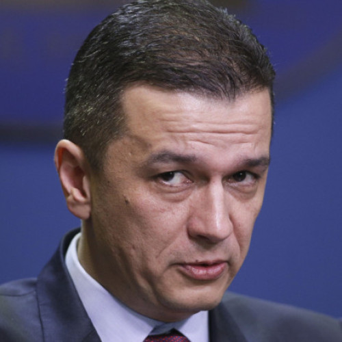 Sorin Grindeanu, președintele interimar al PSD, afirmă că nu a fost audiat până acum în dosarul Nordis, despre care potrivit digi24.ro, procurorii au început cercetări încă din toamna anului trecut. Liderul social-democrat susține că are facturi care dovedesc faptul că și-a plătit singur cota-parte pentru zborurile cu avioanele private închiriate de firma Nordis și că le va pune la dispoziția celor interesați să le vadă.