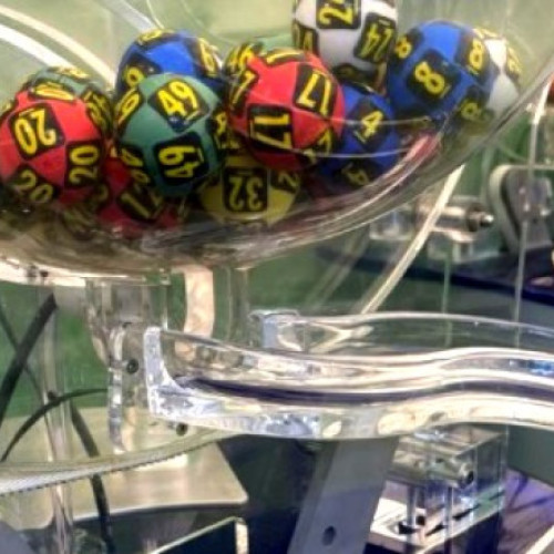 Noi trageri loto programate duminică, 1 iunie 2025